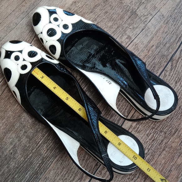 Audley flats - Picture 7 of 8